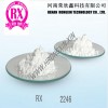 抗氧劑2246防老劑2246