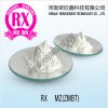 乳膠助劑,MZ-2涂料促進(jìn)劑ZMBT（MZ）-2