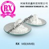 橡膠防老劑MB（MBI）
