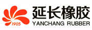 延長(zhǎng)橡膠